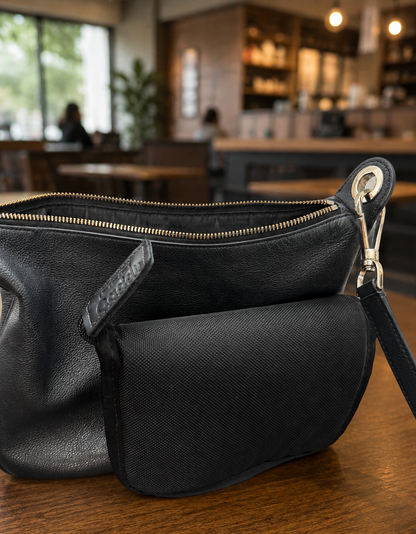 Caddii™ Foldable 6-Cup Capacity Drink Carrier