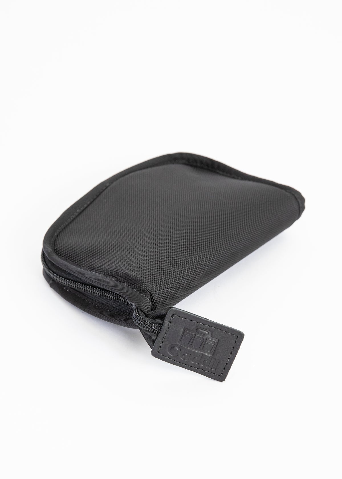 Caddii™ Foldable 6-Cup Capacity Drink Carrier