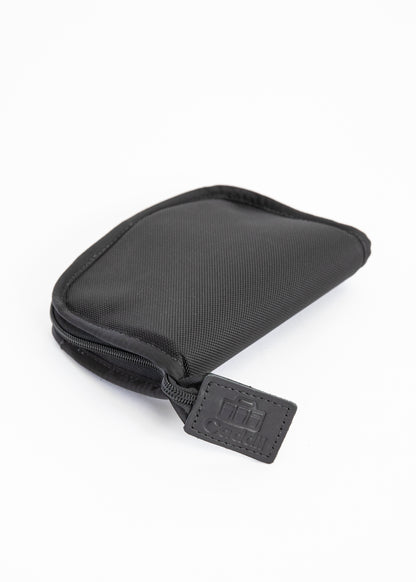 Caddii™ Foldable 6-Cup Capacity Drink Carrier