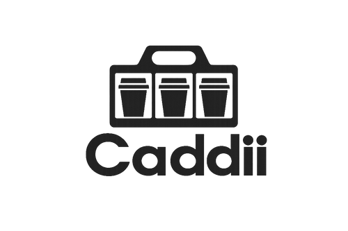 My Store