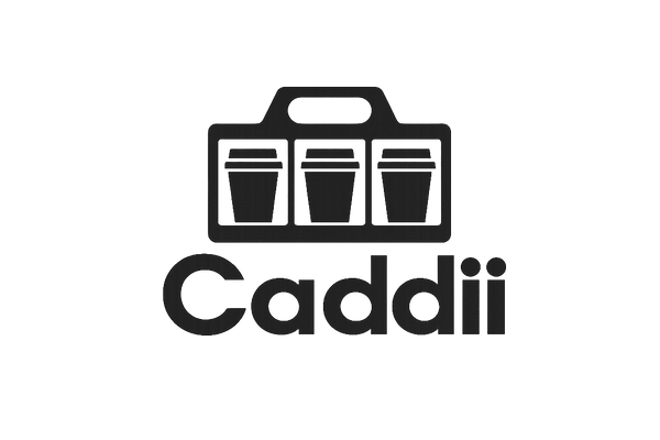 Caddii